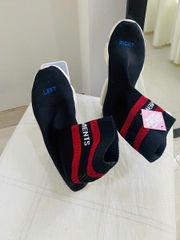 GIÀY THƯƠNG HIỆU VETEME4NTS & REEBOK SOCKS