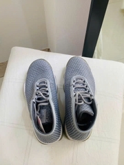 GIÀY THƯƠNG HIỆU NIKE