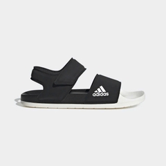 Dép Chính Hãng - Dép Sandal Adidas Adilette "Black"