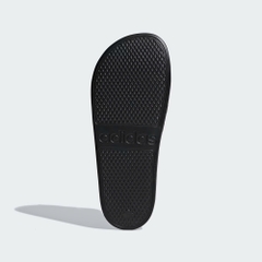 Dép quai ngang Adilette Aqua thuong hiệu Adidas