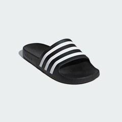 Dép quai ngang Adilette Aqua thuong hiệu Adidas