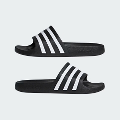 Dép quai ngang Adilette Aqua thuong hiệu Adidas