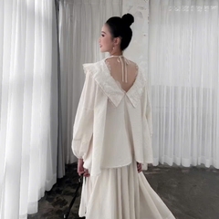 Áo Thương Hiệu Ononmade