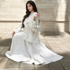Áo Thương Hiệu Ononmade