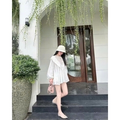 Áo Thương Hiệu Ononmade