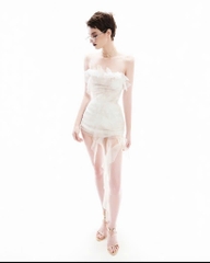 ĐẦM THƯƠNG HIỆU ONONMADE