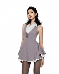 Đầm thương hiệu LSOUL