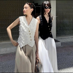 ÁO GILE THƯƠNG HIỆU VEOS