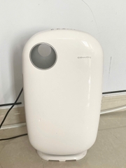 Máy lọc không khí Coway Aires (5) AP-0509DH