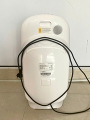 Máy lọc không khí Coway Aires (5) AP-0509DH