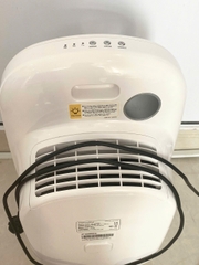 Máy lọc không khí Coway Aires (5) AP-0509DH