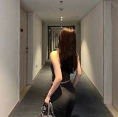 Set đồ thương hiệu MOOD SWINGS