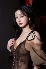 Set đầm thương hiệu ONONMADE