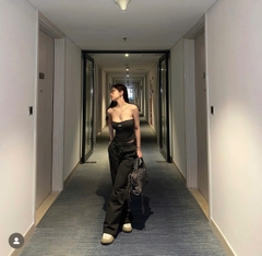 Set đồ thương hiệu MOOD SWINGS
