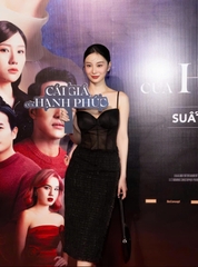 Đầm thương hiệu ITWARDROBE