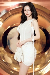 Đầm thương hiệu ONONMADE