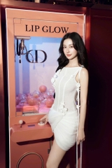 Đầm thương hiệu ONONMADE