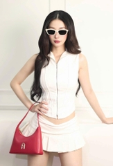 Set áo và chân váy thương hiệu ONONMADE