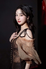 Set đầm thương hiệu ONONMADE