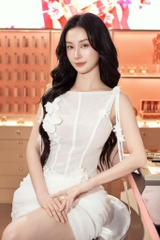 Đầm thương hiệu ONONMADE