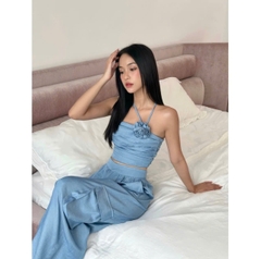 Set đồ thương hiệu JIRENE