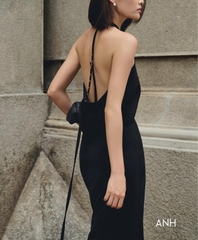 Đầm thương hiệu ANH