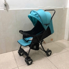 Xe đẩy Seebaby