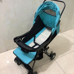Xe đẩy Seebaby