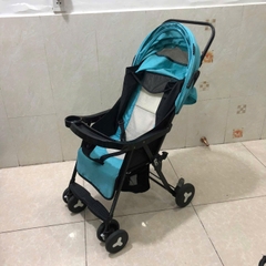 Xe đẩy Seebaby