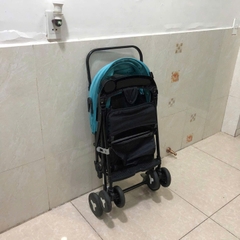 Xe đẩy Seebaby