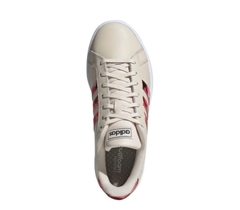 Giày Adidas