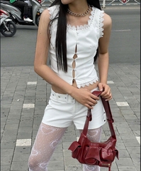 Áo Thương Hiệu Cermia