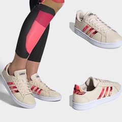Giày Adidas