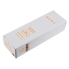KEM CHỐNG NẮNG CHỐNG TRÔI HERA SUN MATE LEPORTS PRO WATERPOOF 70G