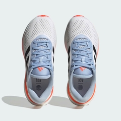 Giày Adidas
