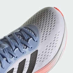 Giày Adidas