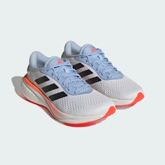 Giày Adidas