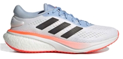 Giày Adidas