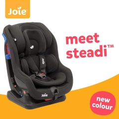 Ghế ô tô Joie Steadi ( Từ 0 tháng đến 6 tuổi )