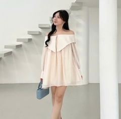 Set Voan Thương Hiệu Larni