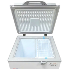 Tủ đông Sanaky 100 lít
