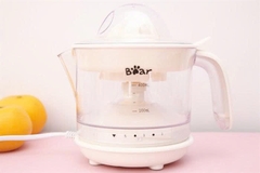Máy vắt cam BEAR CZJ-A04B1