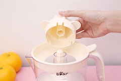 Máy vắt cam BEAR CZJ-A04B1