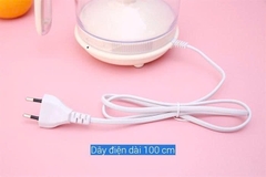 Máy vắt cam BEAR CZJ-A04B1