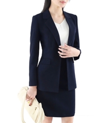 Chân Váy Thương Hiệu REAL Clothes