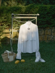 Áo Somi Thương Hiệu VEO'S