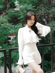 Áo Somi Thương Hiệu VEO'S