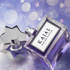 Nước Hoa Kajal (Nữ) Eau De Parfum Spray 100 ml