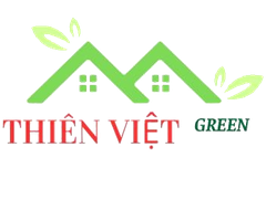 TVG - Tiên Phong Công Nghệ Làm Mát Bức Xạ & Vật Liệu Phủ Nhiệt Đột Phá