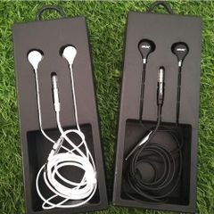 tai nghe Super Bass WinLink W101 dây 3.5mm Nhét Tai